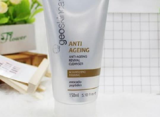 �~��֮�iϴ�����ǜغ͵Ć᣿�~��֮�iϴ���̿���ȥ���^��