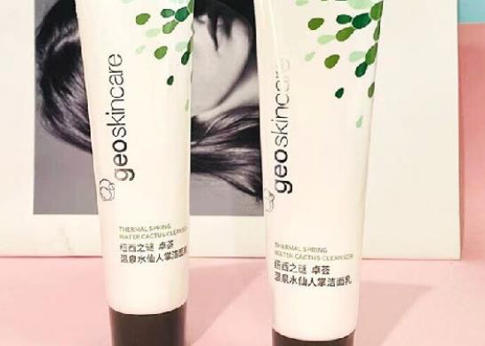 �~��֮�i��ɽ����Ĥ������ô��ϴ���~��֮�i��ɽ����Ĥ�����һ��