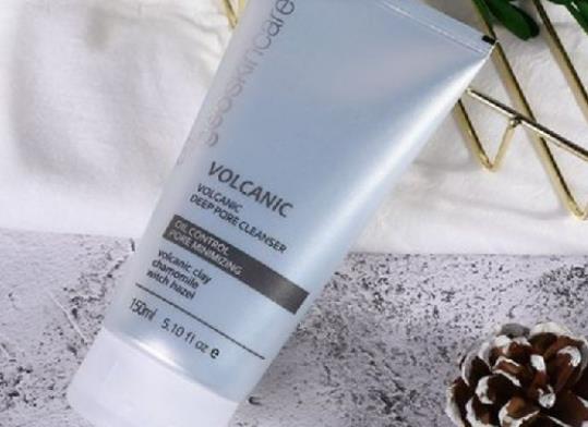 �~��֮�i��ɽ����Ĥ����ȥ���^�᣿�~��֮�i��ɽ����ĤҪ�ö��