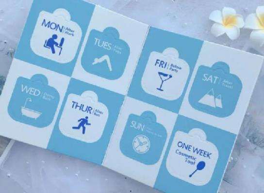 �~��֮�i˯����Ĥ���м������Æ᣿�~��֮�i��Ĥ��ϴ�І�