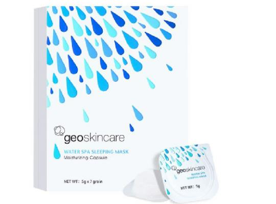 �~��֮�i˯����Ĥ���м������Æ᣿�~��֮�i��Ĥ��ϴ�І�