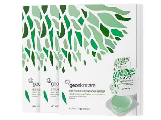 �~��֮�i����Ҏ�aƷ�᣿�~��֮�i˯����Ĥ�u�r