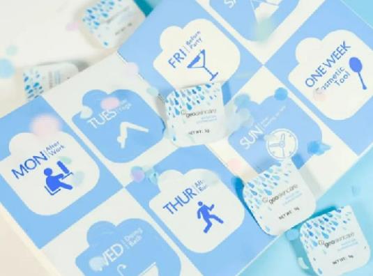 �~��֮�i˯����Ĥ���^��᣿��Ĥ���������˯����Ĥ��