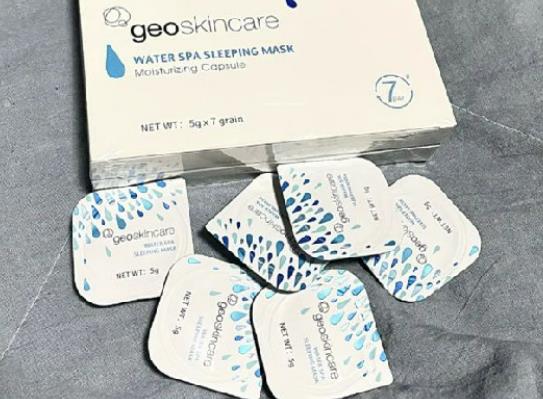 �~��֮�i˯����Ĥ����Ϳ���܆᣿˯����Ĥ����ë�׵�ԭ��