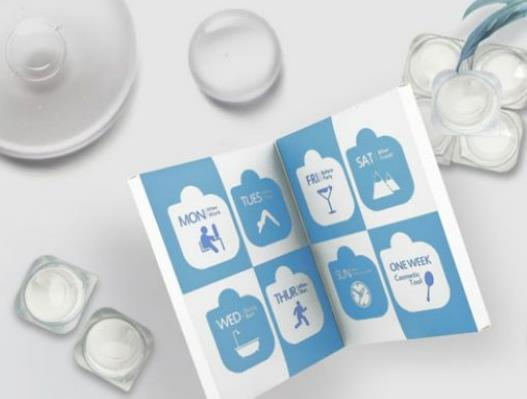 �~��֮�i˯����Ĥ����Ϳ���܆᣿˯����Ĥ����ë�׵�ԭ��