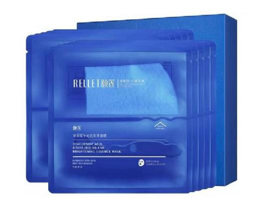 �Uɏ��������Ĥ��ô��e��٣��Uɏ��������Ĥ��ô��