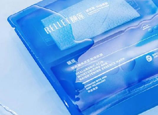 �Uɏ��������Ĥ�m����Ƥ�᣿�Uɏ��������Ĥ��ʲô�n��