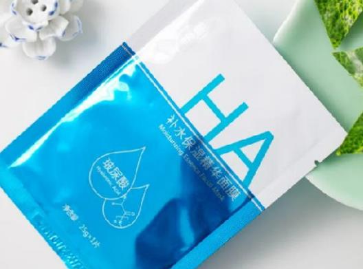 �Uɏ��������Ĥ�m����Ƥ�᣿�Uɏ��������Ĥ��ʲô�n��