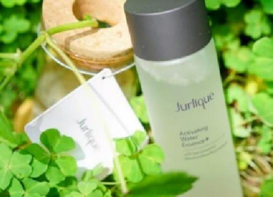 ���Aˮ��ʲô�������ĭ�����Aˮ�ǲ��Ǿ��AҺ