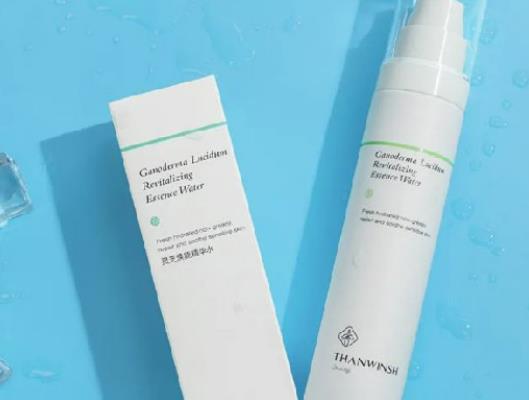 ���Aˮ�m�ϝ��᣿���Aˮ�ı��|��һ���Ƕ��