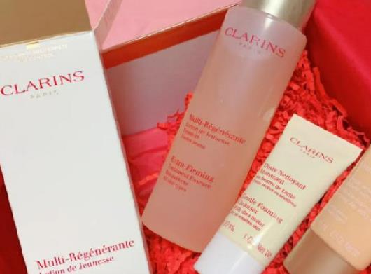 ���Aˮ����ֱ������Ę�φ᣿���Aˮ�оƾ�ζ������