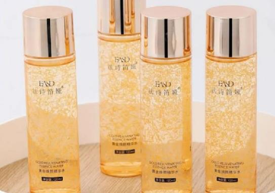 ���AˮҪ��ʲô�r(sh��)���ã����Aˮ�Ǹ�ʲô�õ�