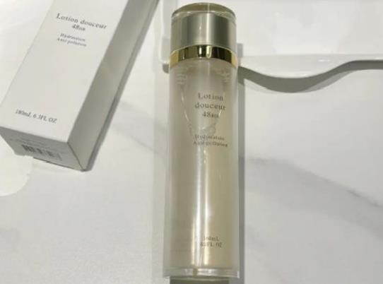 ���AˮҪϴ��᣿���Aˮ���ԝ���