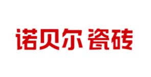 ʮ���մ�Ʒ�����У��R�ɲ��_�մɮaƷ�h�N���⡢�|�i�ɴu�������Ի�