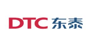 ʮ���T������������������Ԋ��������������������Ӱ�����