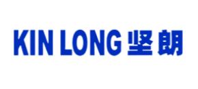 ʮ���T������������������Ԋ��������������������Ӱ�����