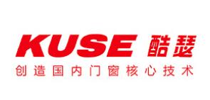 ʮ���T������������������Ԋ��������������������Ӱ�����