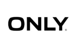 ʮ��Ů�bƷ�����а�VEROMODA�ԸЃ��š�ONLYŮ�bጷŶ����L��