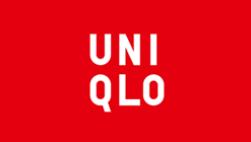 ʮ��Ů�bƷ�����а�VEROMODA�ԸЃ��š�ONLYŮ�bጷŶ����L��