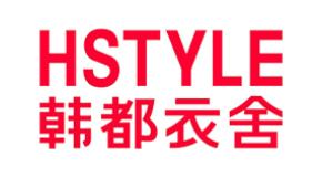 ʮ��Ů�bƷ�����а�VEROMODA�ԸЃ��š�ONLYŮ�bጷŶ����L��