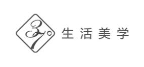 ʮ��Ů�bƷ�����а�VEROMODA�ԸЃ��š�ONLYŮ�bጷŶ����L��