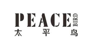 ʮ��Ů�bƷ�����а�VEROMODA�ԸЃ��š�ONLYŮ�bጷŶ����L��