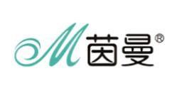 ʮ��Ů�bƷ�����а�VEROMODA�ԸЃ��š�ONLYŮ�bጷŶ����L��