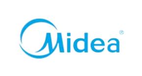 ʮ�����L�CƷ�����а񣬺������L�C���g�������������L�C�Ќ����б���