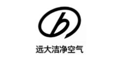 ʮ�����L�CƷ�����а񣬺������L�C���g�������������L�C�Ќ����б���