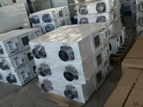 ʮ�����L�CƷ�����а񣬺������L�C���g�������������L�C�Ќ����б���