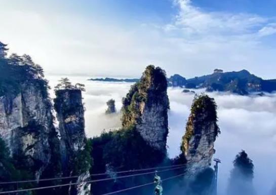 2024�ꏈ�ҽ�7�·ݟ�߀��8�·ݟ���2024�ꏈ�ҽ�7�·���ˮ����