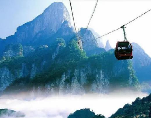 7�·�ȥ���ҽ����߀��8��ȥ�ã����ҽ�7�·����꼾��