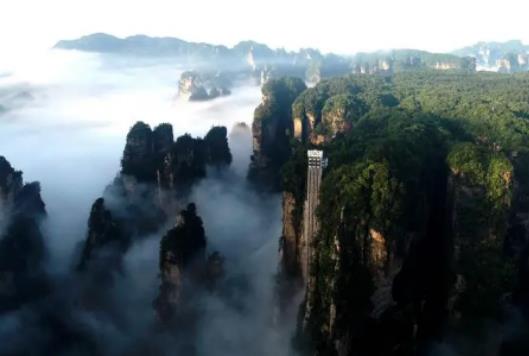 7�·�ȥ���ҽ����߀��8��ȥ�ã����ҽ�7�·����꼾��