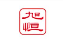 ʮ��ģ�ЙCƷ�����а�����˹��ģ�ЙC�|������MK�к�ģ�ЙC���ȸ�