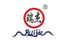 ʮ��ģ�ЙCƷ�����а�����˹��ģ�ЙC�|������MK�к�ģ�ЙC���ȸ�