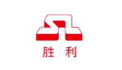 ʮ��ģ�ЙCƷ�����а�����˹��ģ�ЙC�|���ߡ�MK�к�ģ�ЙC���ȸ�