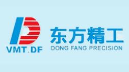 ʮ��ģ�ЙCƷ�����а�����˹��ģ�ЙC�|������MK�к�ģ�ЙC���ȸ�