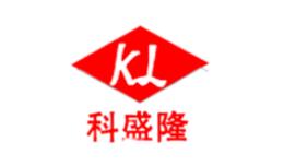 ʮ��ģ�ЙCƷ�����а񣬲�˹��ģ�ЙC�|������MK�к�ģ�ЙC���ȸ�