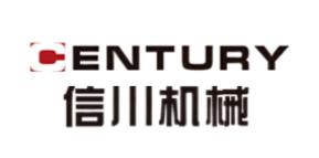 ʮ��ģ�ЙCƷ�����а񣬲�˹��ģ�ЙC�|������MK�к�ģ�ЙC���ȸ�