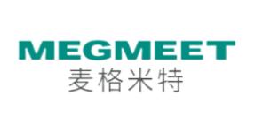 ʮ�����ܿ�����֪��Ʒ�ƣ��Ͷ�̩���ܿ��������;����ܿ������Ѓ���