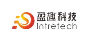 ʮ�����ܿ�����֪��Ʒ�ƣ��Ͷ�̩���ܿ��������;����ܿ������Ѓ���