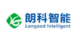 ʮ�����ܿ�����֪��Ʒ�ƣ��Ͷ�̩���ܿ��������;����ܿ������Ѓ���