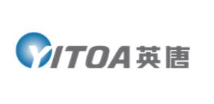 ʮ�����ܿ�����֪��Ʒ�ƣ��Ͷ�̩���ܿ��������;����ܿ������Ѓ���