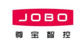 ʮ�����ܿ�����֪��Ʒ�ƣ��Ͷ�̩���ܿ��������;����ܿ������Ѓ���