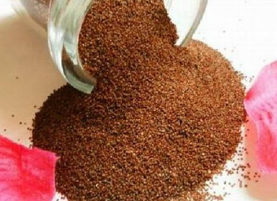 ������Ĥ�Ǵ��w���ĺ�߀��С�w���ĺã�������Ĥ�Ǽ���Ȼ�Ć�