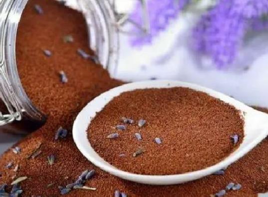 ������Ĥ�I�ķN�ĺã�������Ĥ���NƬʽ��Ĥ�ķN��