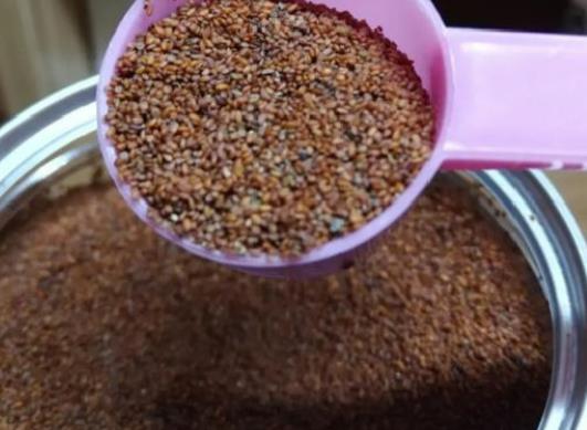 ������Ĥ�ЋD���Æ᣿������Ĥ�����؏�ʹ�Æ�