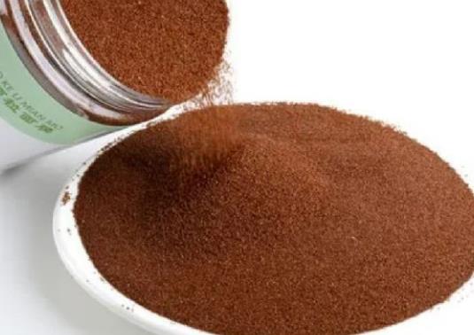 ʹ�ú�����ĤҪע��ʲô��������Ĥ��ô�{��