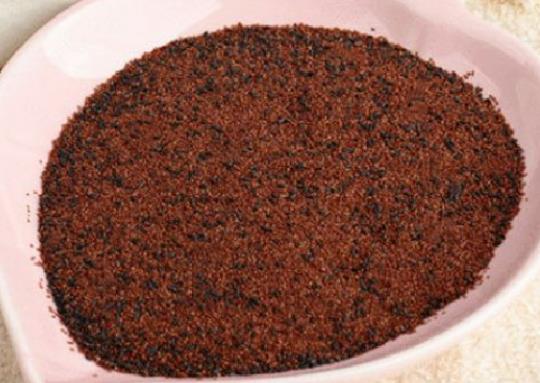 ������Ĥ���߀ҪϴĘ�᣿������Ĥǰ����Ϳ�J�C�z��