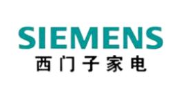 ʮ��N�����Ʒ����������̫�N�����Ʒ�|(zh��)��(y��u)Խ���ϰ�N������N����